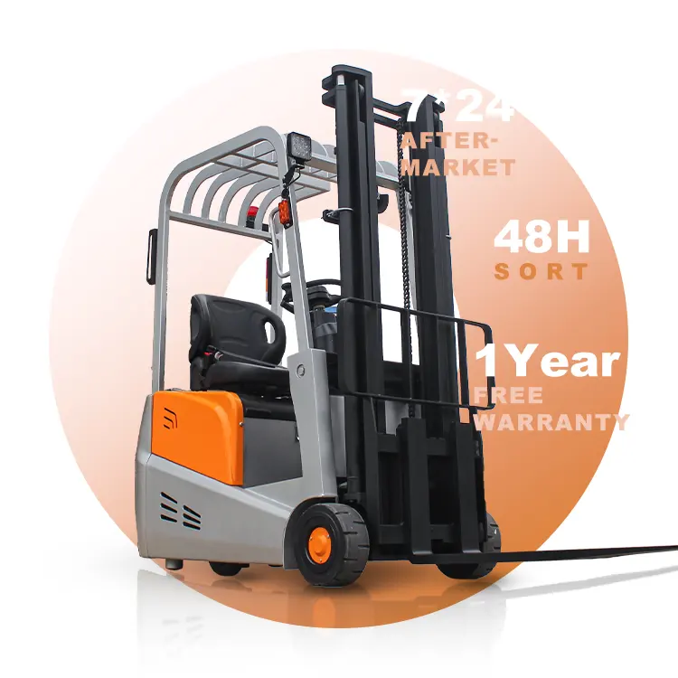 Chứng Nhận Mini Dumper Xe Tải Cho Nhà Sử Dụng Nhà Hàng Nhà Máy Sản Xuất Trang Trại Đào Tạo Miễn Phí Hỗ Trợ Cho Di Chuyển Các Công Ty