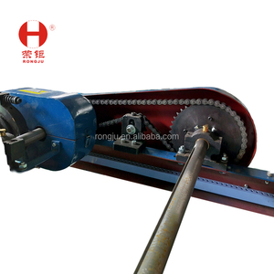 Özelleştirilmiş ayakkabı bağı ipuçları üretimi için istikrarlı otomatik ayakkabı bağı devrilme makinesi sürekli çalışan ayakkabı bağı ucu makinesi - Product Image 6