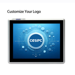 CESIPC NEW 8-24 Inch <strong>Embedded</strong> Panel PC 4G Industrial Rugged Touch Screen Panel Pc for MES <strong>System</strong> - Product Image 6