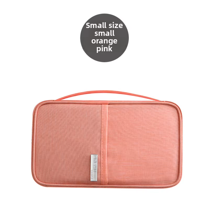 Taille S rose
