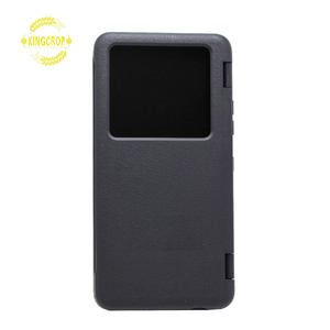 สำหรับ LG V50S ThinQ LM-V510N V510 5G จอแสดงผล LCD Touch Screen Digitizer สำหรับ LG G8X ThinQ G850 LCD Dual Secondary หน้าจอ - Product Image 4