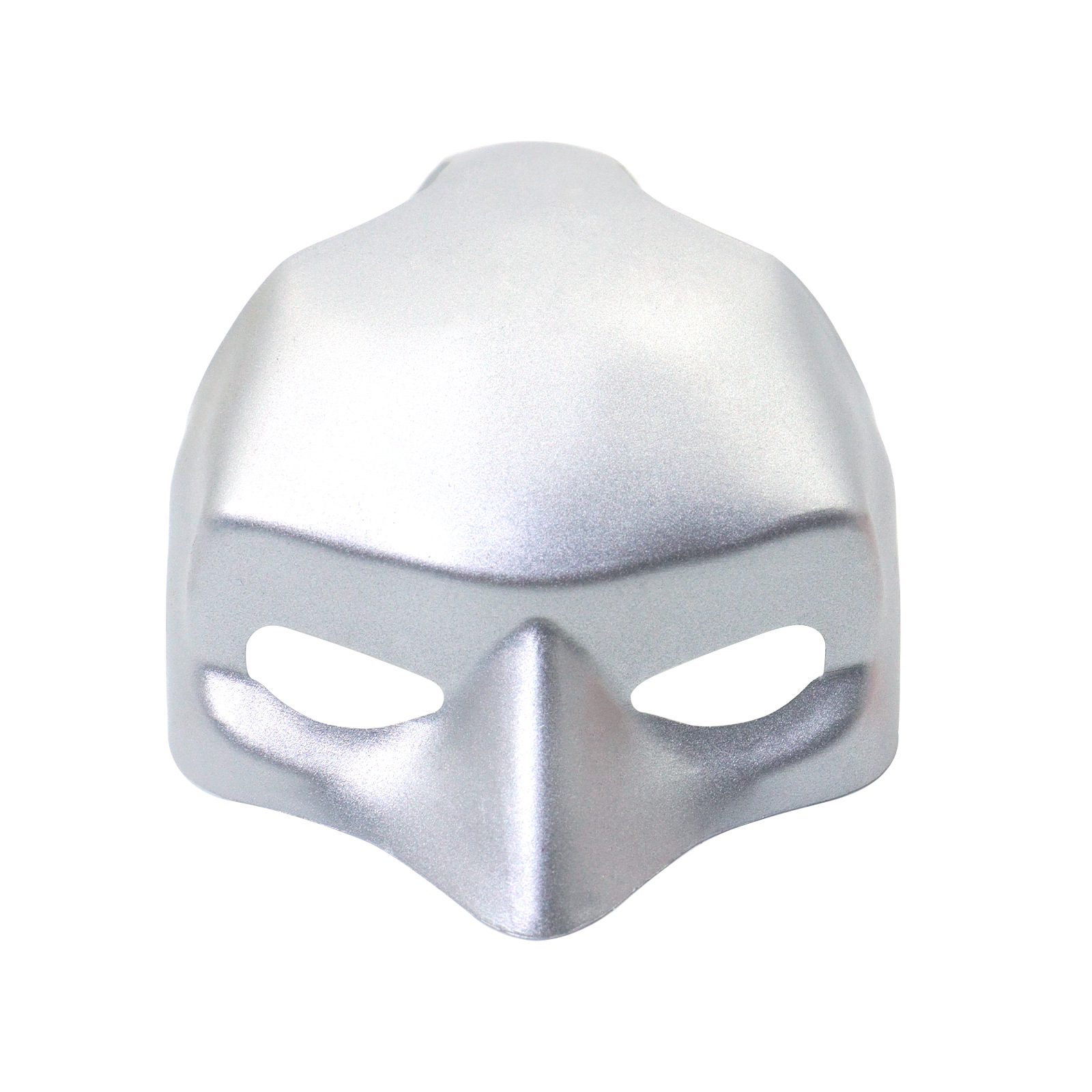Argent