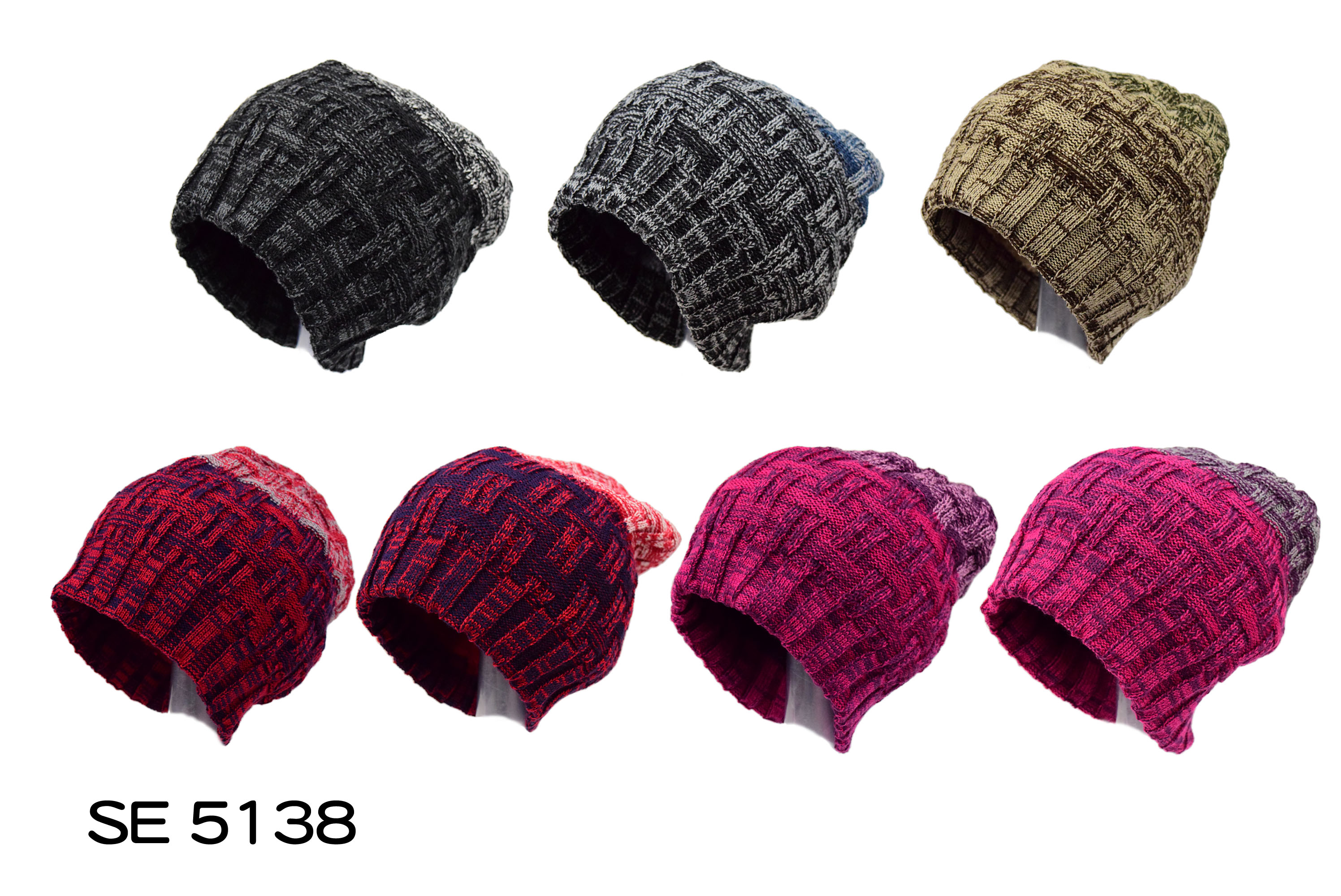 Custom Color