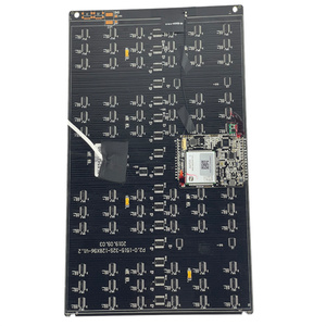 หน้าจอ LED 2022พิกเซลขนาดเล็กมากใหม่ล่าสุด - Product Image 3