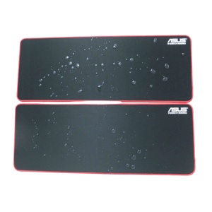 XXL Large Size Anti-Slip Gamer <strong>Mouse</strong> Pad Big Gaming Mat Waterproof Rubber <strong>Keyboard</strong> <strong>Control</strong> Gaming Mat Desk Mat for <strong>Computer</strong> - Product Image 1