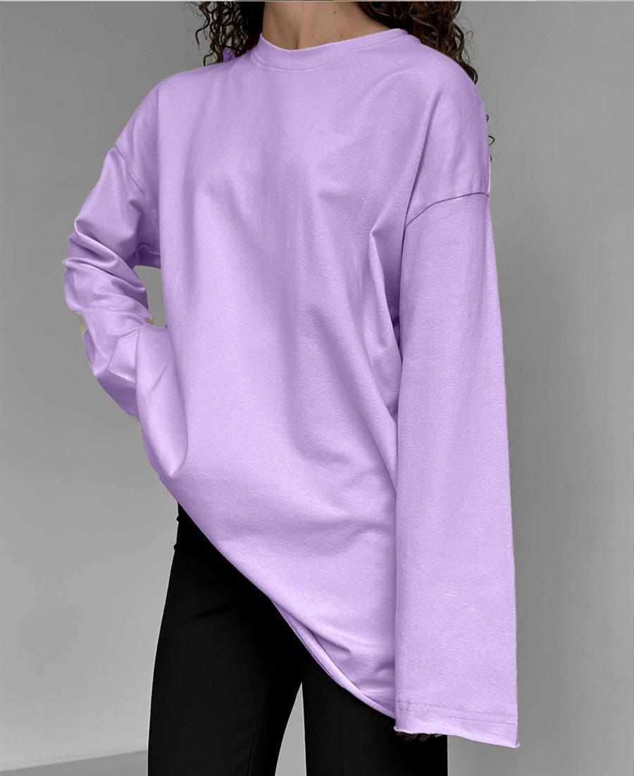 Viola