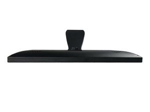 Fábrica OEM 13.3 'Tela Sensível Ao Toque <span class=keywords><strong>Android</strong></span> <span class=keywords><strong>Tablet</strong></span> PC NFC RFID Leitor de Cartão Quad Core Wall Mount Tela UE/REINO UNIDO/EUA Plugues Novo Desktop - Product Image 6