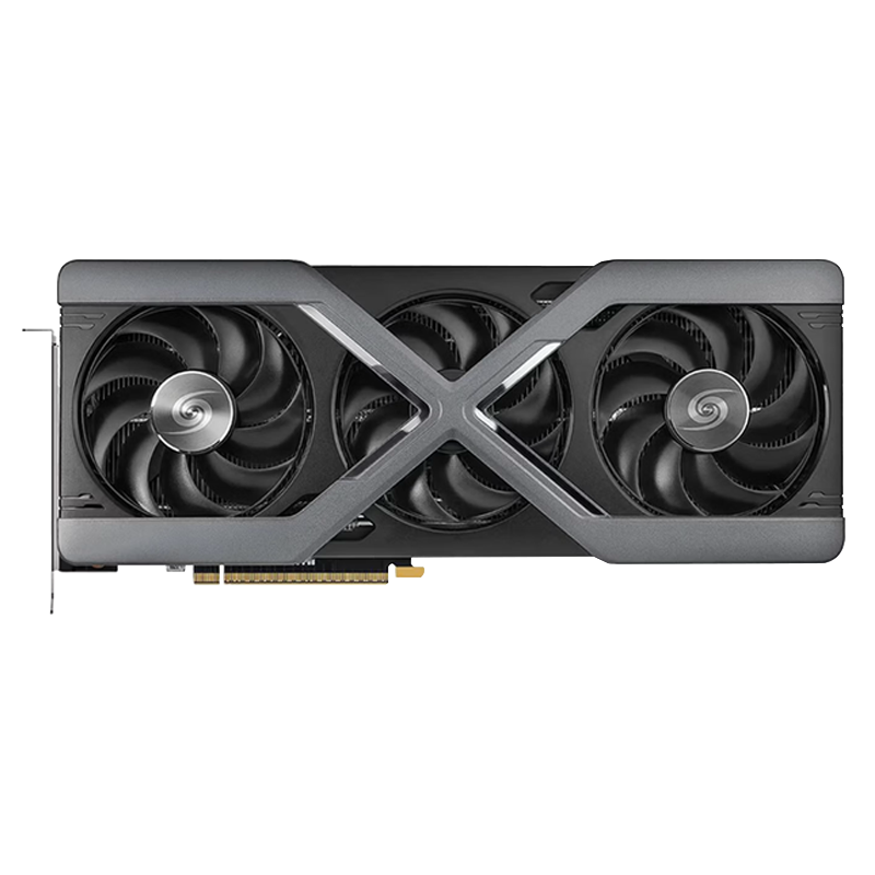 RTX 5070