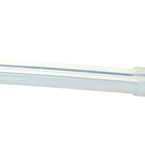 Boyutu: 08mm * 17mm yatay bükme Neon LED piksel şerit WS2811 12V/24V 96LEDs/m buzlu silikon IP67 pürüzsüz ve lekesiz - Product Image 5