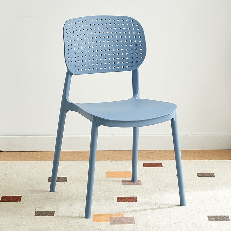 food-grade thickened model-single handle 62jin-light blue