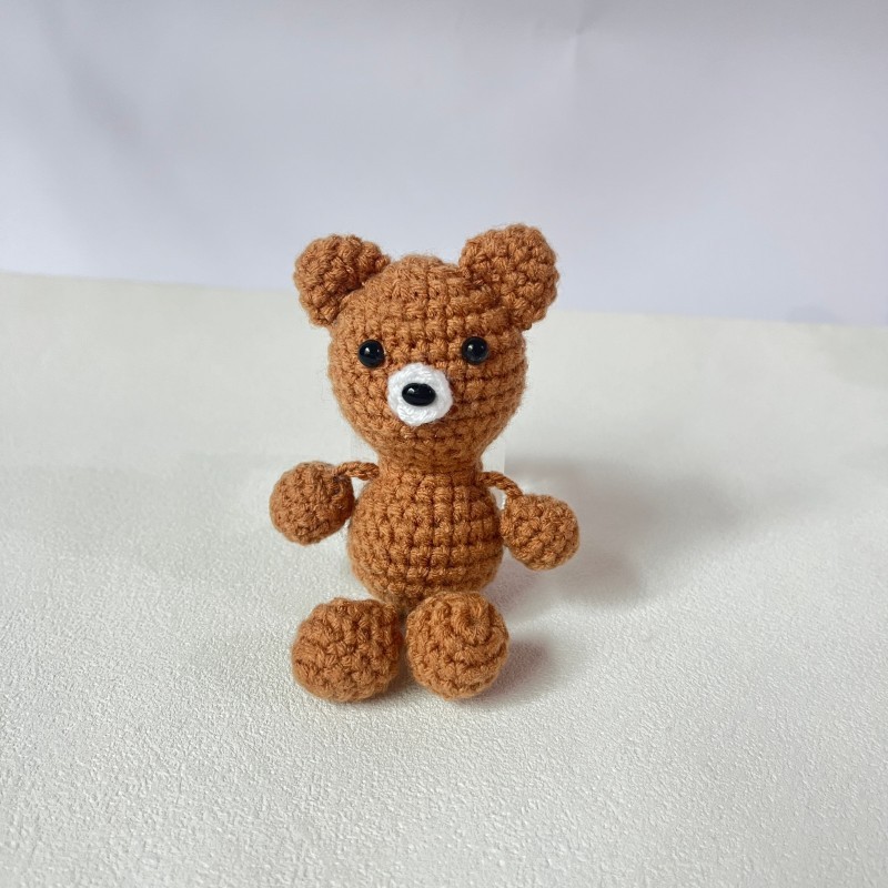 Oso
