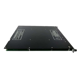 8120E Redundant Control System Framework für SPS-Programmier anwendung - Product Image 6