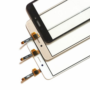 高品质的触摸屏用于小米 Redmi 4X 触摸屏 5.0 '液晶显示器玻璃数字化仪 - Product Image 2