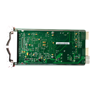 Placa de interfaz auxiliar del sistema SSR1EOW para OSN1500 03037557 SDH con conectividad de red 4G y Wi-Fi - Product Image 5