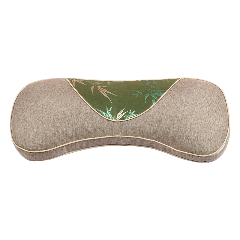 raising wormwood pillow