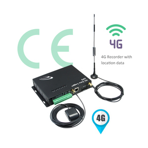Real Time <strong>Gps</strong> Survey Equipment 3G/4G <strong>Analog</strong> Rtk <strong>Data</strong> <strong>Logger</strong> Controller External <strong>Gps</strong> Module - Product Image 1