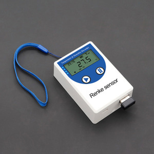 Registrador de dados de temperatura Usb <span class=keywords><strong>data</strong></span> <span class=keywords><strong>logger</strong></span> sensor de temperatura de uso único <span class=keywords><strong>data</strong></span> <span class=keywords><strong>logger</strong></span>