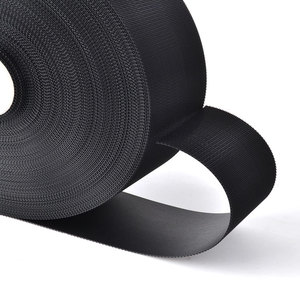 Alta qualidade Custom Injection Hooks Adhesive Boa Qualidade Preto e Branco Nylon Poliéster Material Baby <span class=keywords><strong>Use</strong></span> Preço Mais Barato