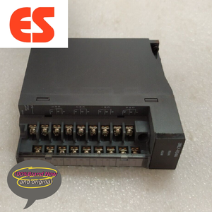 Originale Stock 1 pz 2MLF-RD4A modulo di ingresso MLF-RD4A - Product Image 4