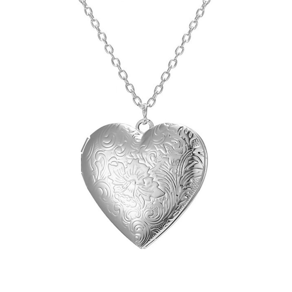 Argent#1
