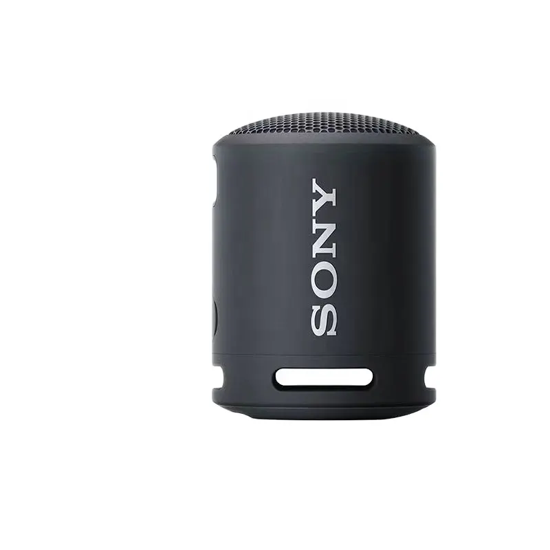 SRS-XB13 for Sony Bookshelf Speaker Dustproof Extra Bass Sound Equipment Amplifiers Speaker Waterproof Desktop Speaker