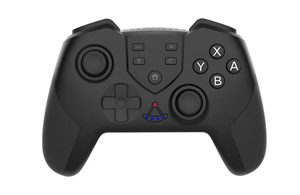 T23 Wireless Pro Gaming Gamepad für Nintendo Switch Wireless Gamepad Videospiel USB Joystick Controller - Product Image 6