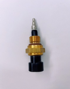 4088832自動車工学機械用温度センサーと温度スイッチ - Product Image 5
