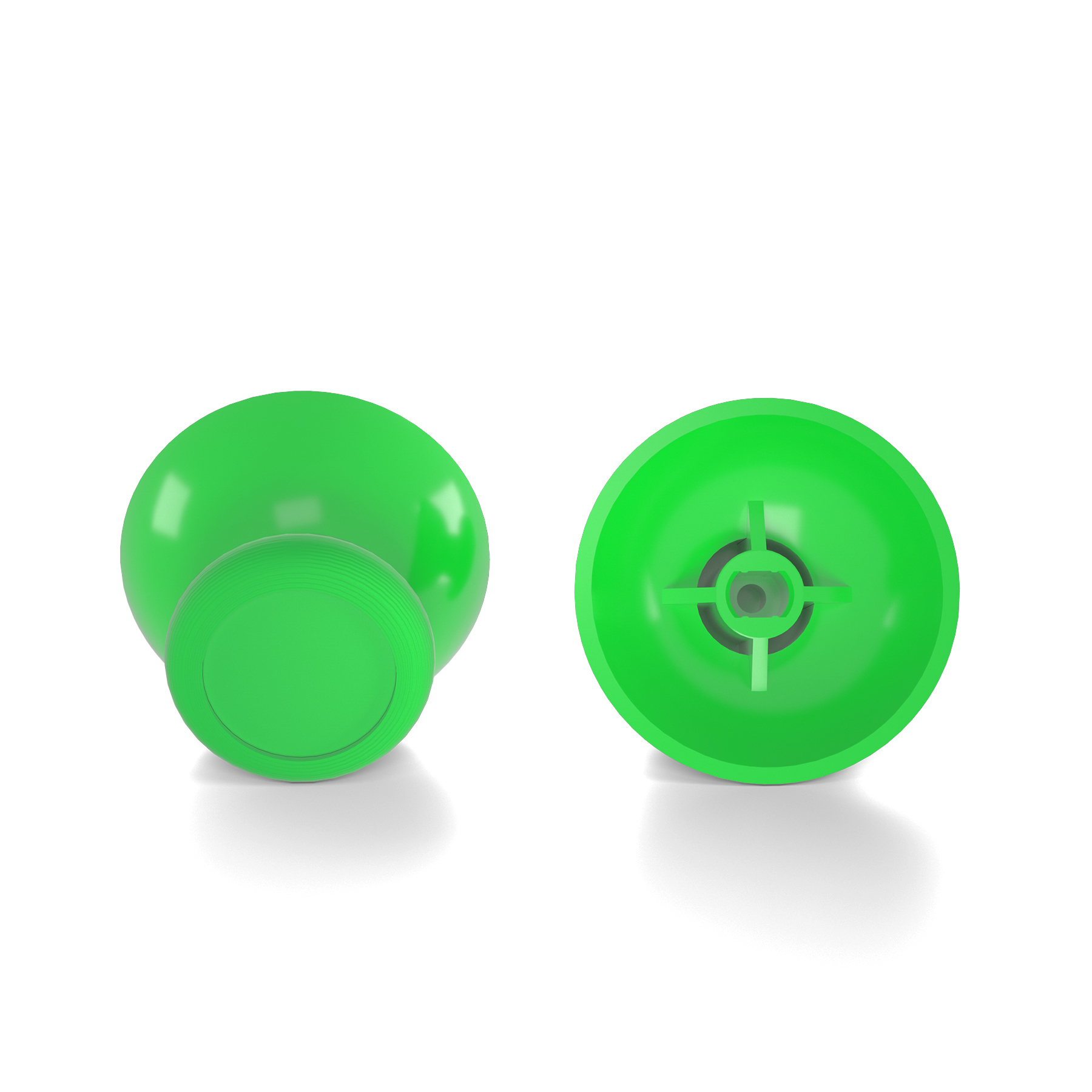 Vert KRM516WS