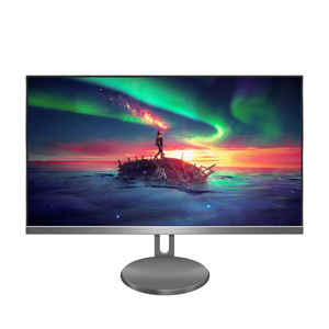 All <strong>in</strong> One <strong>Computers</strong> 27 Inch Set All-<strong>In</strong>-One Pc Educational Office Registration Sales Data Analysis DDR4 High Speed <strong>Storing</strong> - Product Image 1
