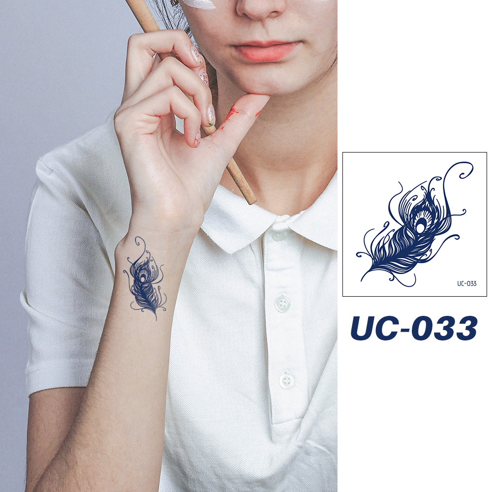 UC33
