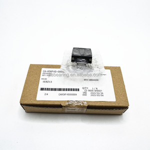 MISUMI <strong>Linear</strong> Ball <strong>Guides</strong> Sliding Block <strong>CNC</strong> <strong>Rails</strong> 24 28 33 SV2R24 SV2R28 SV2R33 <strong>Machine</strong> <strong>Parts</strong> - Product Image 6