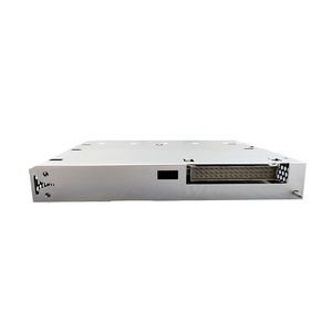 Modulo di interfaccia di comunicazione CI627 per la trasmissione dei dati di programmazione PLC e la conversione del protocollo - Product Image 2