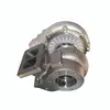 Factory High Quality GT4594S Turbo 452235-0002 452235-5002S 452235-5001 For DAF XF95