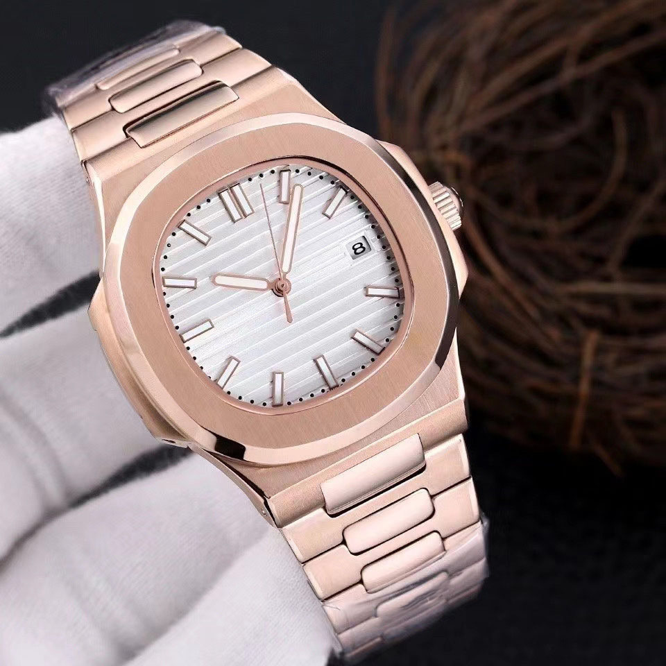 Oro rosa