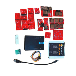 Orange5 Programmer V1.42 Full Activation Orange 5 With 1.42 Dongle ECU <strong>Programming</strong> Device Activate Full Authorization
