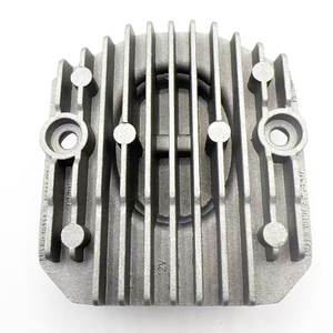 Car Headlight Projector Upgrade <strong>LED</strong> Canbus Decoder Error Free 12V <strong>5</strong> Chips <strong>LED</strong> False Load <strong>LED</strong> Decoder for Car Retrofit Parts - Product Image 4
