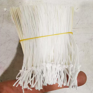 Cheap Custom Garment <strong>Hang</strong> <strong>Tag</strong> <strong>With</strong> <strong>String</strong> and Eyelet Wholesale Stock Garment <strong>Hang</strong> <strong>Tag</strong> <strong>String</strong> - Product Image 3