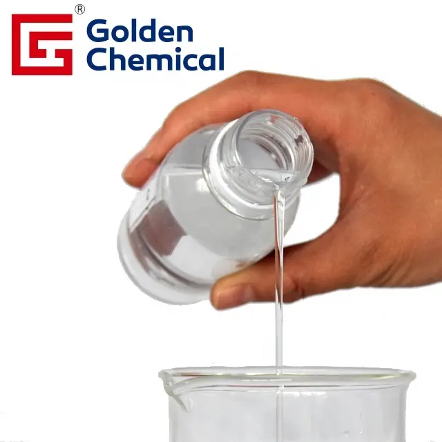 Manufacturer Wholesale silicone oil Transparent Liquid Dimethyl silicone oil 350cst
