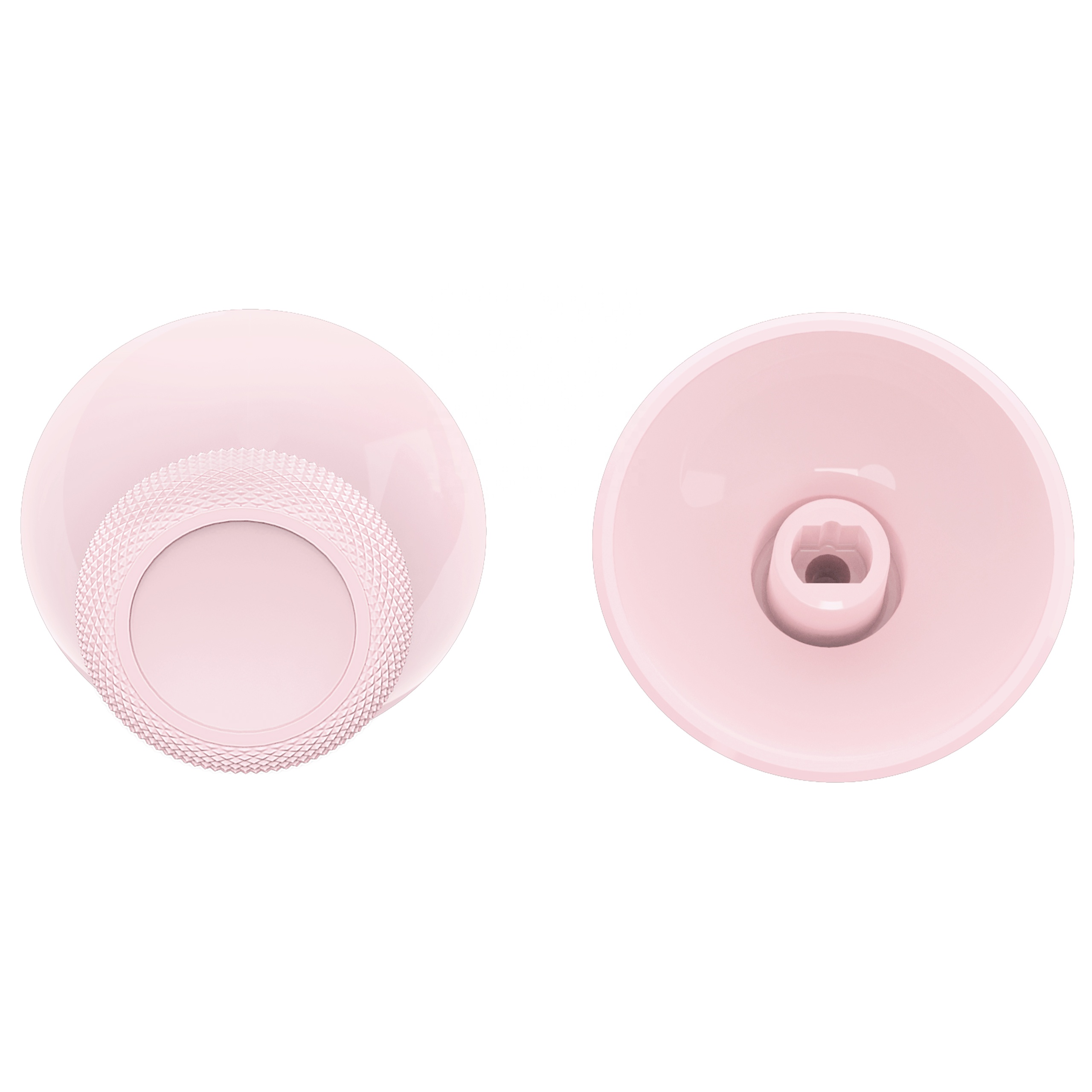 Pink JX3414WS