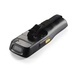 1D 2D Barcode <strong>Scanner</strong> Stock Inventory Device <strong>Data</strong> Scanning Devices <strong>Android</strong> 9.0 Barcode <strong>Scanner</strong> PDAs - Product Image 5