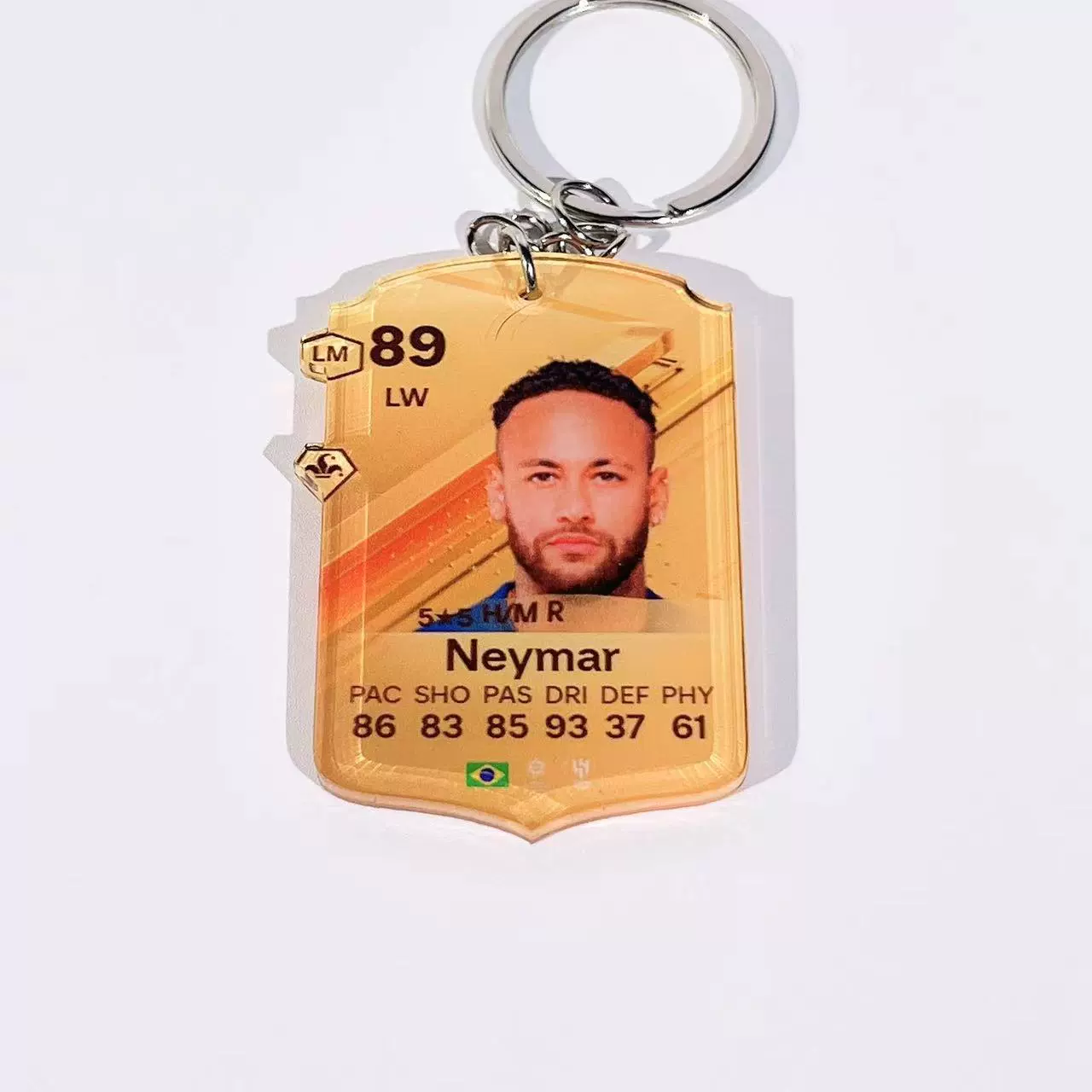 89 niemar