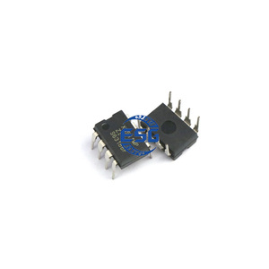 (supply BOM list) TL081CP ic FET <strong>Input</strong> operational amplifier linear <strong>device</strong> TL081CP