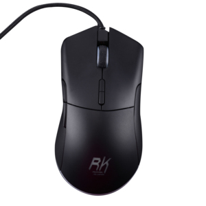 G917C1 reddragon razer <span class=keywords><strong>steelseries</strong></span>地毯无线键盘和鼠标和键盘组合游戏垂直