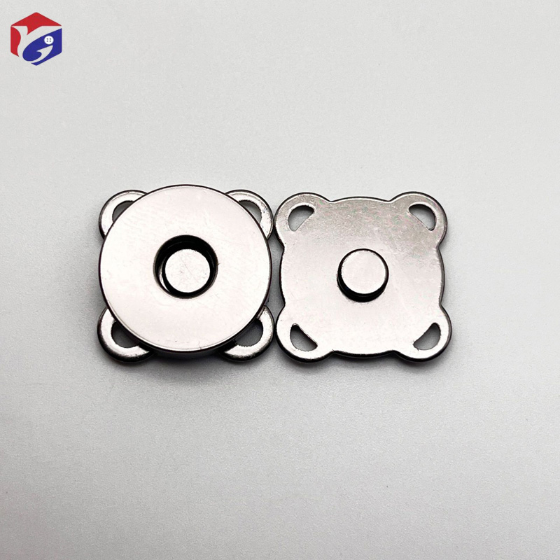 Nickel