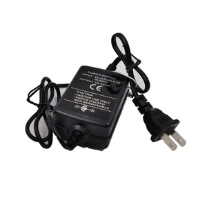 PCM <strong>8CH</strong> Telephone Transmitter Fiber Optic Media Converter Extender 20KM High Performance Fiber Optic Transceivers - Product Image 4