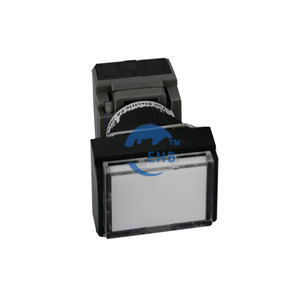 Ursprüngliche Fabrik aufzug tür steuer platinen AH164-TL5 - Product Image 3
