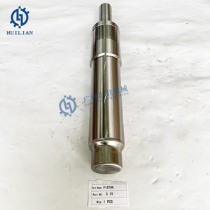 Búa Phụ Tùng Piston Chất Lượng Tốt Rock S29 S52 S54 S55 S56 S82 S83 Cho Máy Xúc Thủy Lực Máy Cắt Xi Lanh Tập Tin Đính Kèm - Product Image 4