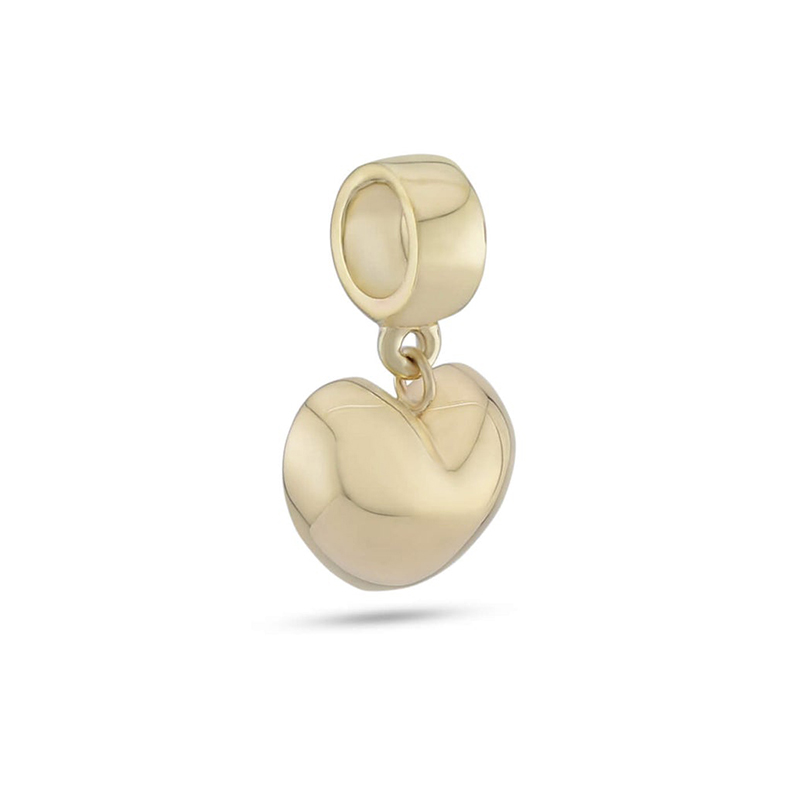 ทอง18K