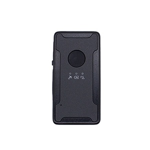 Toptraking araç takip GPS Tracker ST909 akıllı uzaktan dinleme GPS Tracker büyük pil su geçirmez Tracker - Product Image 1