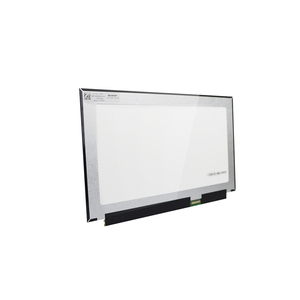 LCD LED Notebook di Ricambio Parti di Schermo TFT DA 13.3 POLLICI Display EDP interfaccia - Product Image 2